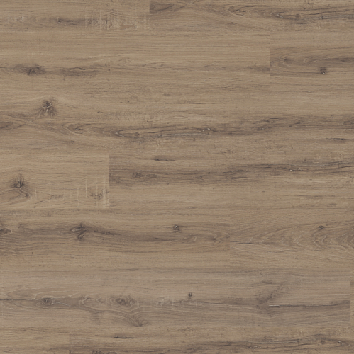 Плитка SPC Adelar Solida 400087417