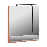 Зеркальный шкаф Roca The Gap Original ZRU9307842 Зеркальный шкаф Roca The Gap Original ZRU9307842