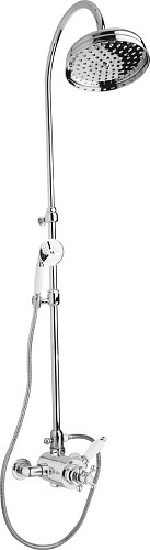 Душевая система Cezarez ELITE-CD-T-01-Bi Душевая система Cezarez ELITE-CD-T-01-Bi