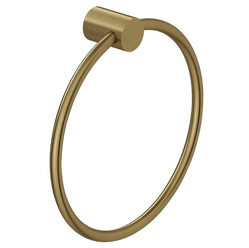 Держатель для полотенца Kludi VELA R 58978N0 купить недорого в интернет-магазине Керамос