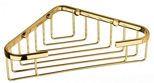 Полка для душа Bemeta BRILO 161208340 - купить в Санкт-Петербурге, цена на Полка для душа Bemeta BRILO 161208340 в интернет-магазине Керамос Полка для душа Bemeta BRILO 161208340 купить недорого в интернет-магазине Керамос