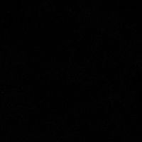 Неглазурованный керамогранит IMOLA CERAMICA CLOSER Closer60B