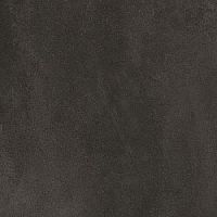 Керамогранит Imola Azuma Azma45n 45x45