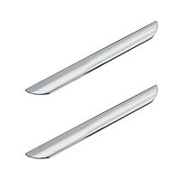 Ручка Cezares RS155HCP.4/160 Eco для мебели, хром