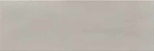 Керамическая плитка Imola Ceramica Nuance NuanceA 74.5x24.7 купить недорого в интернет-магазине Керамос