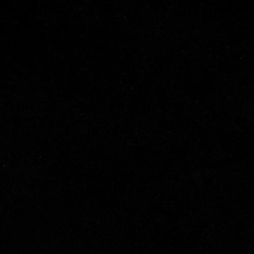 Неглазурованный керамогранит IMOLA CERAMICA CLOSER Closer60B купить недорого в интернет-магазине Керамос