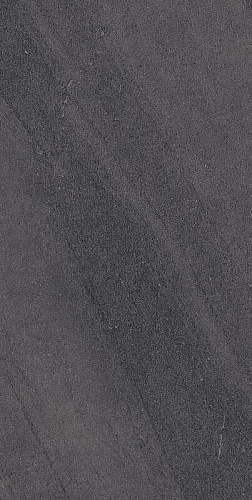 Неглазурованный керамогранит AtlasConcorde MARVELSTONE MarvelBasaltinaVolcano45x90 купить недорого в интернет-магазине Керамос