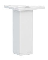 Комплектующие для мебели Cersanit MELAR 64280 Комплектующие для мебели Cersanit MELAR 64280