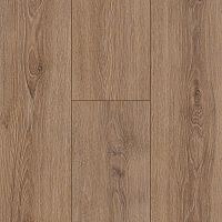 Ламинат Kastamonu FLOORPAN - ORANGE FP955.2-Дуб Натуральный_ORN32RV-FP955.2 08X193X1380 ДУБ НАТУРАЛЬ