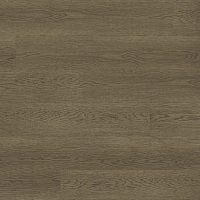 Кварцвиниловая замковая плитка FineFloor ECORICH NOX-1973