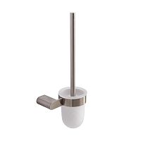 Ёршик для унитаза CEZARES STYLUS-TBS-V-IN