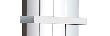 Полотенцедержатель Boheme Flat 725-EXTRA-CR