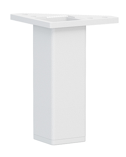 Комплектующие для мебели Cersanit MELAR 64280 купить недорого в интернет-магазине Керамос Комплектующие для мебели Cersanit MELAR 64280 купить недорого в интернет-магазине Керамос