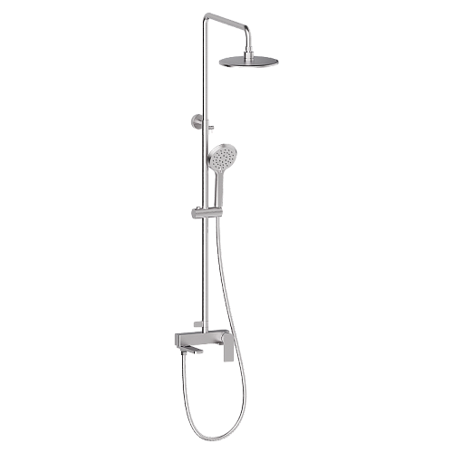 Душевая стойка Osgard RONDA 22050 Душевая стойка Osgard RONDA 22050