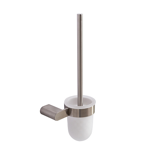 Ёршик для унитаза CEZARES STYLUS-TBS-V-IN купить недорого в интернет-магазине Керамос