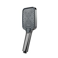 Душевая лейка RAGLO R450 R450.52.09