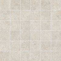 Мозаика IMOLA CERAMICA Walk Mk.WALK30W