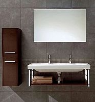 Зеркало Luminor LUMINOR Clear F10 600*800