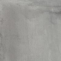 Неглазурованный керамогранит AtlasConcorde BLAZE BlazeAluminium75x75Lapp