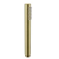 Лейка ручного душа Aquatek ЕВРОПА AQ2002BG