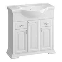 Тумба под раковину Opadiris Риспекто 00-00006704