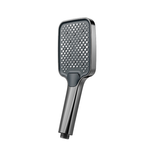 Душевая лейка RAGLO R450 R450.52.09