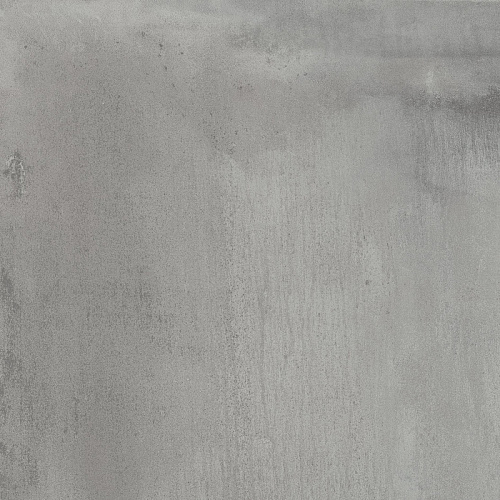 Неглазурованный керамогранит AtlasConcorde BLAZE BlazeAluminium75x75Lapp купить недорого в интернет-магазине Керамос