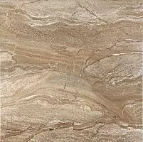Плитка Ape Jordan Natural 45x45 (JordanNatural 45x45) купить недорого в интернет-магазине Керамос