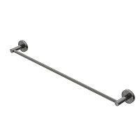 Полотенцедержатель CEZARES RELAX-TH-65-GM Полотенцедержатель CEZARES RELAX-TH-65-GM