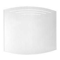 Зеркало Aquaton Севилья 1A126102SE010