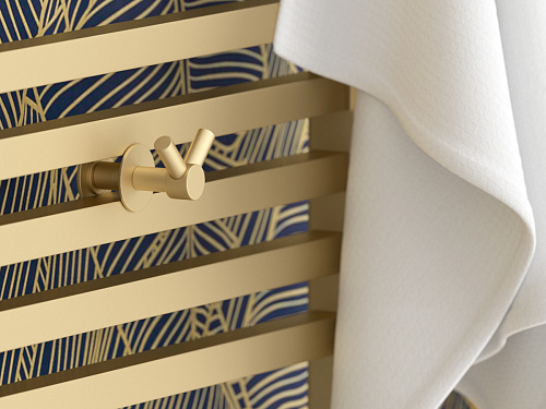 Вешалка Сунержа 022-2010-0005 Вешалка Сунержа 022-2010-0005