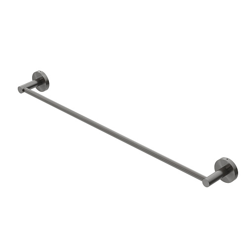 Полотенцедержатель CEZARES RELAX-TH-65-GM - купить в Санкт-Петербурге, цена на Полотенцедержатель CEZARES RELAX-TH-65-GM в интернет-магазине Керамос Полотенцедержатель CEZARES RELAX-TH-65-GM купить недорого в интернет-магазине Керамос