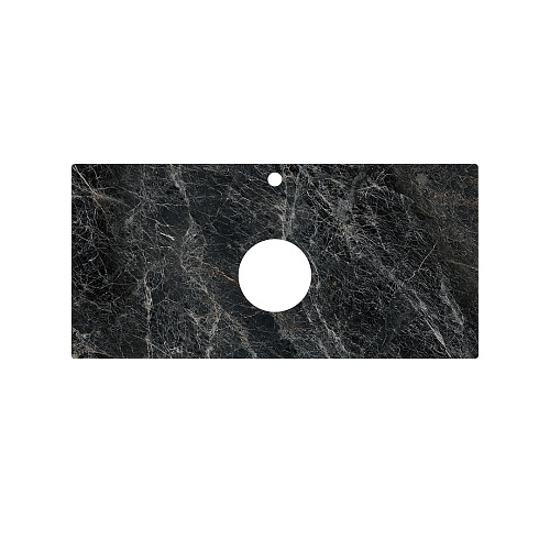 Столешница KERAMA MARAZZI PLAZA CLASSIC PL1.VT93\100 купить недорого в интернет-магазине Керамос Столешница KERAMA MARAZZI PLAZA CLASSIC PL1.VT93\100 купить недорого в интернет-магазине Керамос