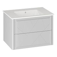 Тумба под раковину Opadiris Луиджи 00-00005952