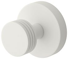 Вешалка Сунержа 30-3005-0000 Каньон настенная / L 50, матовый белый Вешалка Сунержа 30-3005-0000 Каньон настенная / L 50, матовый белый
