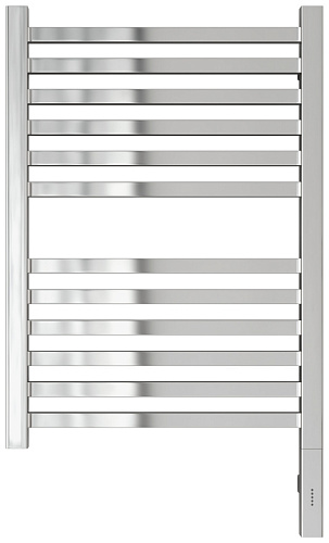 Полотенцесушитель электрический Сунержа Модус 3.1 00-5901-6040 Полотенцесушитель электрический Сунержа Модус 3.1 00-5901-6040