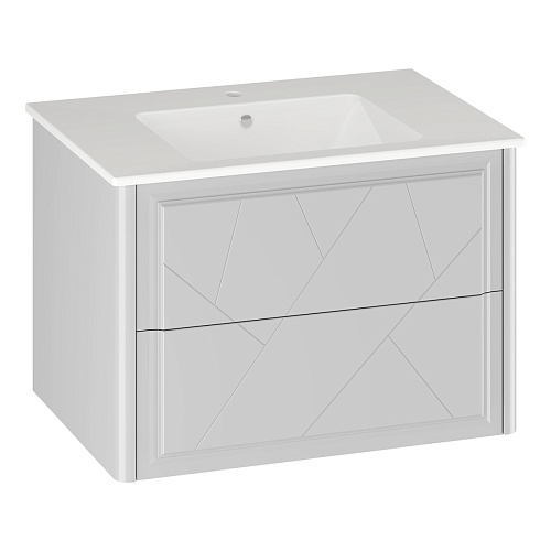 Тумба под раковину Opadiris Луиджи 00-00005952 купить недорого в интернет-магазине Керамос Тумба под раковину Opadiris Луиджи 00-00005952 купить недорого в интернет-магазине Керамос