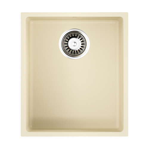 Кухонная мойка Omoikiri 4993158