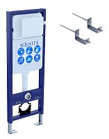 Инсталляция Aquatek  INS-17+KKI02