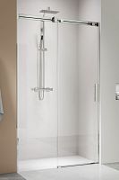 Неподвижная стенка Radaway Espera 10091160-01-01R