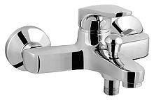 Смеситель AM.PM F8510000 Joy для ванны 