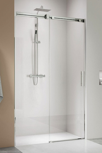 Неподвижная стенка Radaway Espera 10091160-01-01R купить недорого в интернет-магазине Керамос
