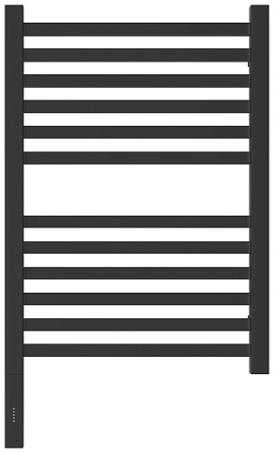 Полотенцесушитель электрический Сунержа Модус 3.1 31-5900-6040 Полотенцесушитель электрический Сунержа Модус 3.1 31-5900-6040