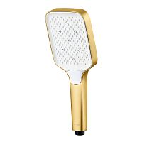 Душевая лейка RAGLO R450 R450.52.03