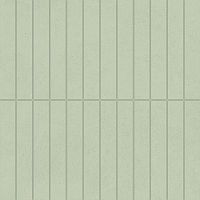 Мозаика LEONARDO 1502 CODE Mk.CdChicgr30 Мозаика LEONARDO 1502 CODE Mk.CdChicgr30