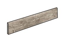 Плинтус La Faenza Nirvana BT 120B (NirvanaBT120B)