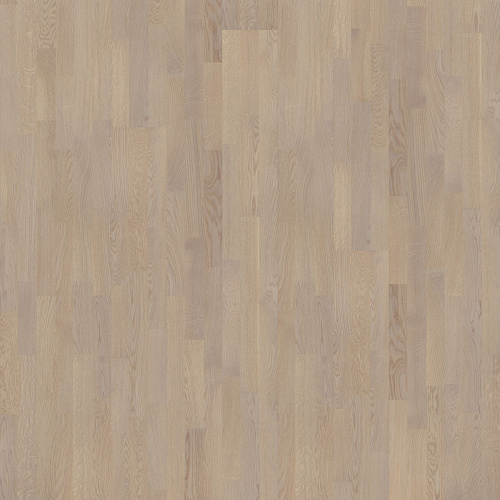 Паркетная доска Tarkett 550049164 Дуб АМАРИЛЛИС браш Планка 194 x 2283 мм SALSA Паркетная доска Tarkett 550049164 Дуб АМАРИЛЛИС браш Планка 194 x 2283 мм SALSA