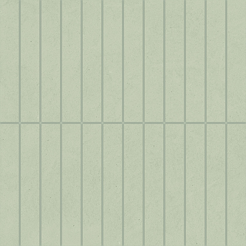 Мозаика LEONARDO 1502 CODE Mk.CdChicgr30 купить недорого в интернет-магазине Керамос Мозаика LEONARDO 1502 CODE Mk.CdChicgr30 купить недорого в интернет-магазине Керамос