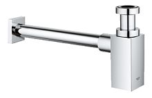 Сифон Grohe 40564000 для раковины