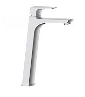 Смеситель для раковины Wonzon & Woghand Forza WW-239031-BN
